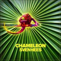 Sven van Hees - Chameleon 2015 FLAC