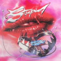 Lady Gaga - Stupid Love 2020 FLAC