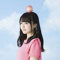 麻倉もも - 明日は君と。 2016 FLAC