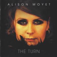 Alison Moyet - The Turn 2007 FLAC