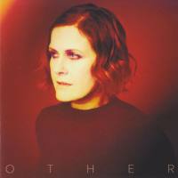 Alison Moyet - Other 2017 FLAC