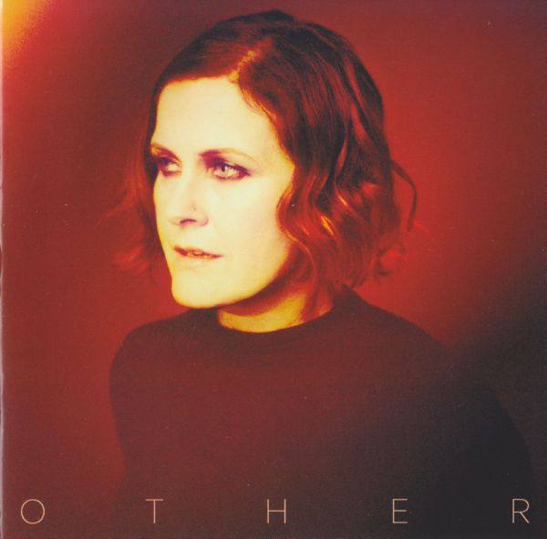 Alison Moyet - Other 2017 FLAC