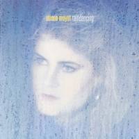 Alison Moyet - Raindancing 1987 FLAC