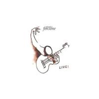 Acoustic Mania - Live! - Antonio Forcione 2000 FLAC