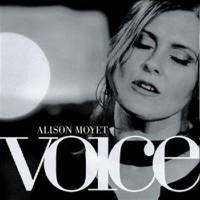 Alison Moyet - Voice 2004 FLAC