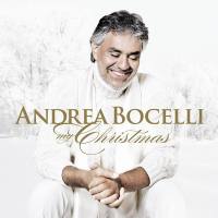 Andrea Bocelli - My Christmas 2009 FLAC