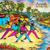Armik - Isla del sol 1999