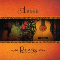 Armik - Besos 2010