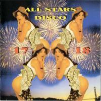 VA - All Stars Disco CD17 2001 FLAC