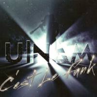 U-Nam - C'est Le Funk 2014 FLAC