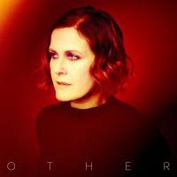 Alison Moyet - Other 2017 Hi-Res