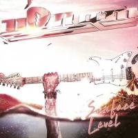 U-Nam - Surface Level 2016 FLAC