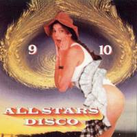 VA - All Stars Disco CD9 1999 FLAC
