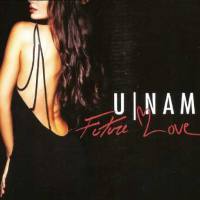 U-Nam - Future Love 2019 FLAC