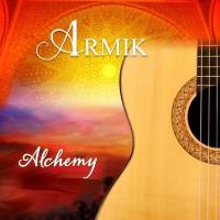 Armik - Alchemy [24bit Hi-Res] (2019) FLAC