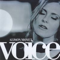 Alison Moyet - Voice (Deluxe Edition) 2015 2CD FLAC