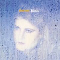Alison Moyet - Raindancing (Remastered) 1987 Hi-Res