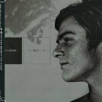 Bryan Adams - 1999 The Best Of Me