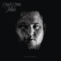 Rag'n'Bone Man - Disfigured (2015)