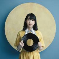 夏川椎菜 - グレープフルーツムーン 2017 FLAC