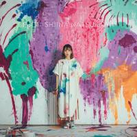 夏川椎菜 - Ep01 2019 FLAC