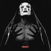 Тони Раут - KAONASHI 2021 FLAC