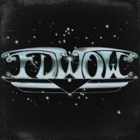 Farmer Dave & The Wizards Of The West - Farmer Dave & The Wizards Of The West 2021 FLAC