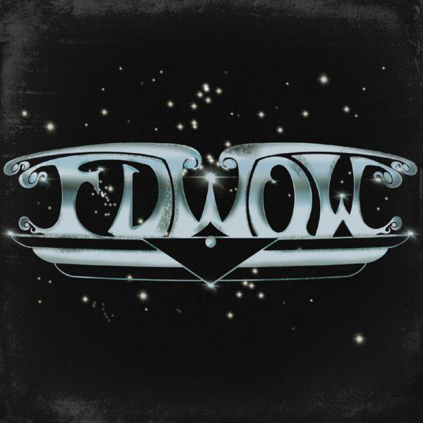 Farmer Dave & The Wizards Of The West - Farmer Dave & The Wizards Of The West 2021 FLAC