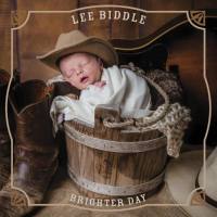 Lee Biddle - Brighter Day 2021 FLAC