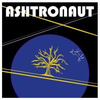 Ashtronaut - March of the Unicorn 2021 FLAC