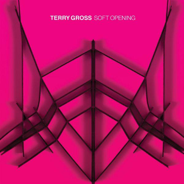 Terry Gross - Soft Opening 2021 FLAC