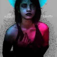 Dead Astronauts - Silhouettes 2021 FLAC