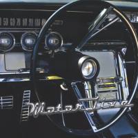 MotorJive - MotorJive 2021 FLAC