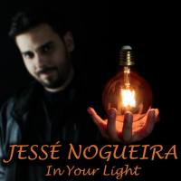 Jessé Nogueira - In Your Light 2021 FLAC