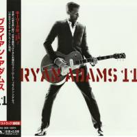 Bryan Adams - 2008 11