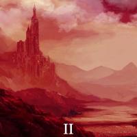 Occams Laser - Odyssey of Noise Vol. II [2021] Flac