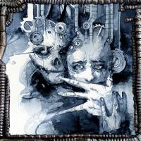 Kurs - Muter 2021 FLAC