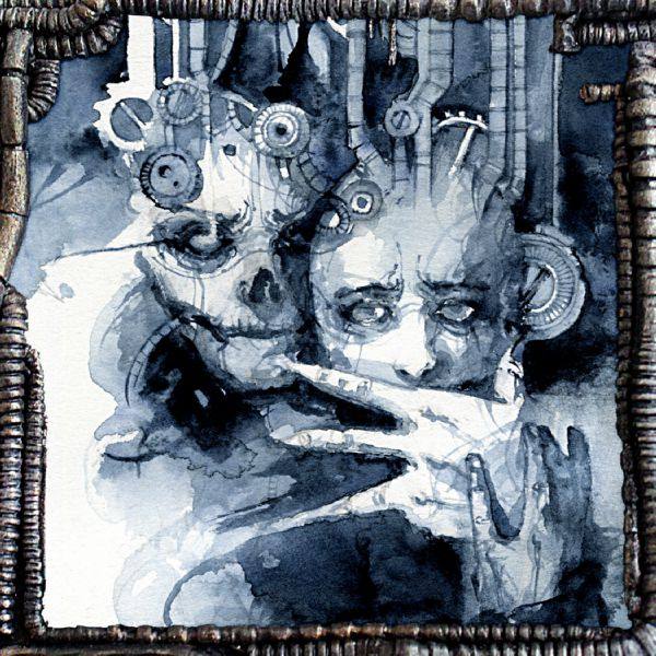 Kurs - Muter 2021 FLAC