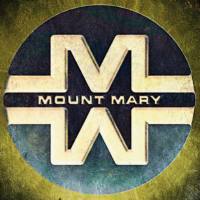 Mount Mary - Mount Mary 2021 FLAC