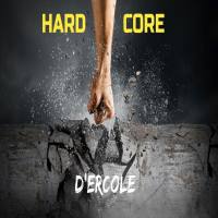 D'Ercole - Hard Core 2021 FLAC