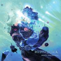 Hypnoxock - Lights and Shadows 2021 FLAC