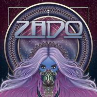 Zado - Zado's Epic 2021 FLAC