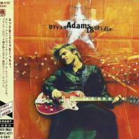 Bryan Adams - 1996 18 Til I Die