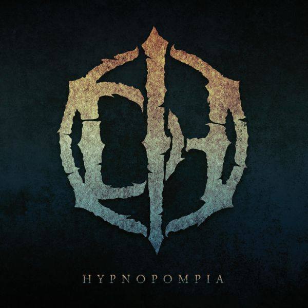 Destroy Humanity - Hypnopompia 2021 FLAC