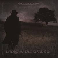 Smokey and the Jokers - Looks in the Shadow 2021 FLAC