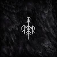 Wardruna - Kvitravn (2021)