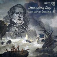 Groundhog Day - Travels With The Commodore 2021 FLAC