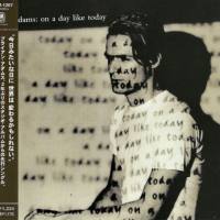 Bryan Adams - 1998 On A Day Like Today