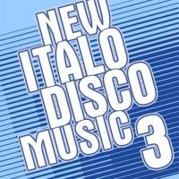 VA - New Italo Disco Music Vol. 3 2016 FLAC