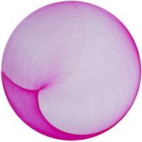 Emika & Paul Frick - In Parallel 2021 Hi-Res